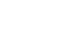 carol-kauffman-sig